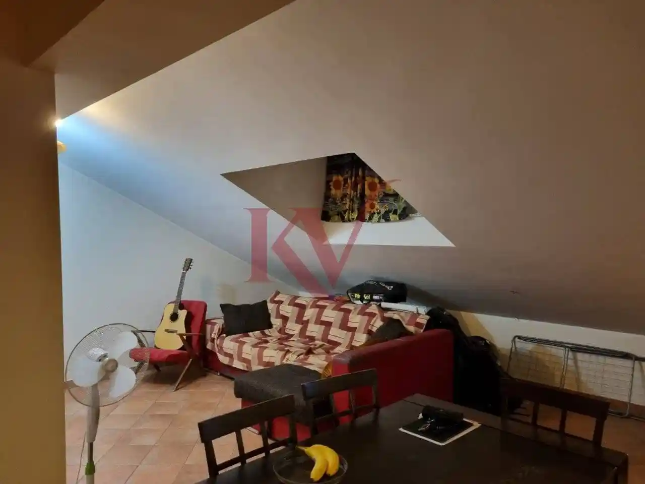 Appartamento in vendita a Barcellona Pozzo di Gotto