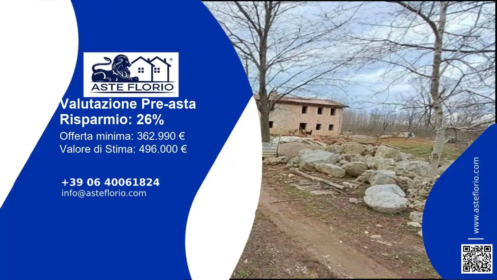 Villa in vendita a Crocetta del Montello