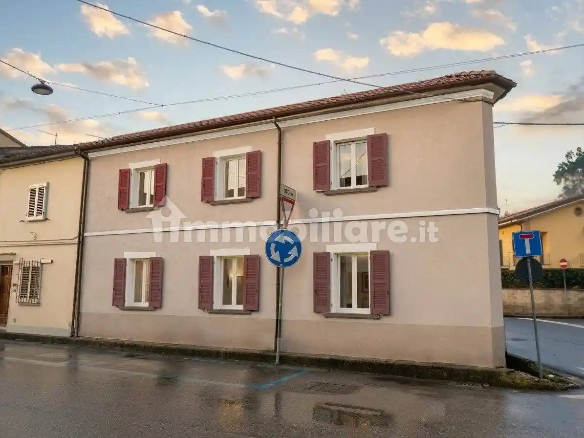 Appartamento in vendita a Pisa