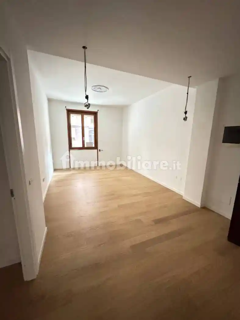 Appartamento in vendita a Piacenza