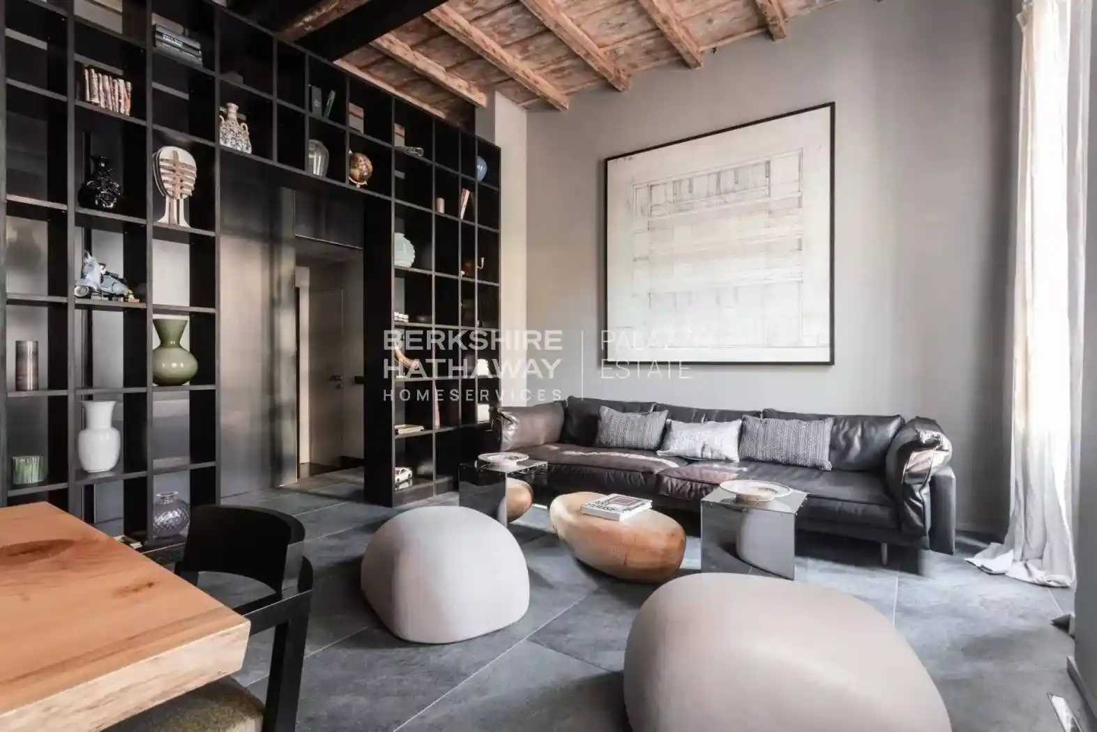 Appartamento in vendita a Como