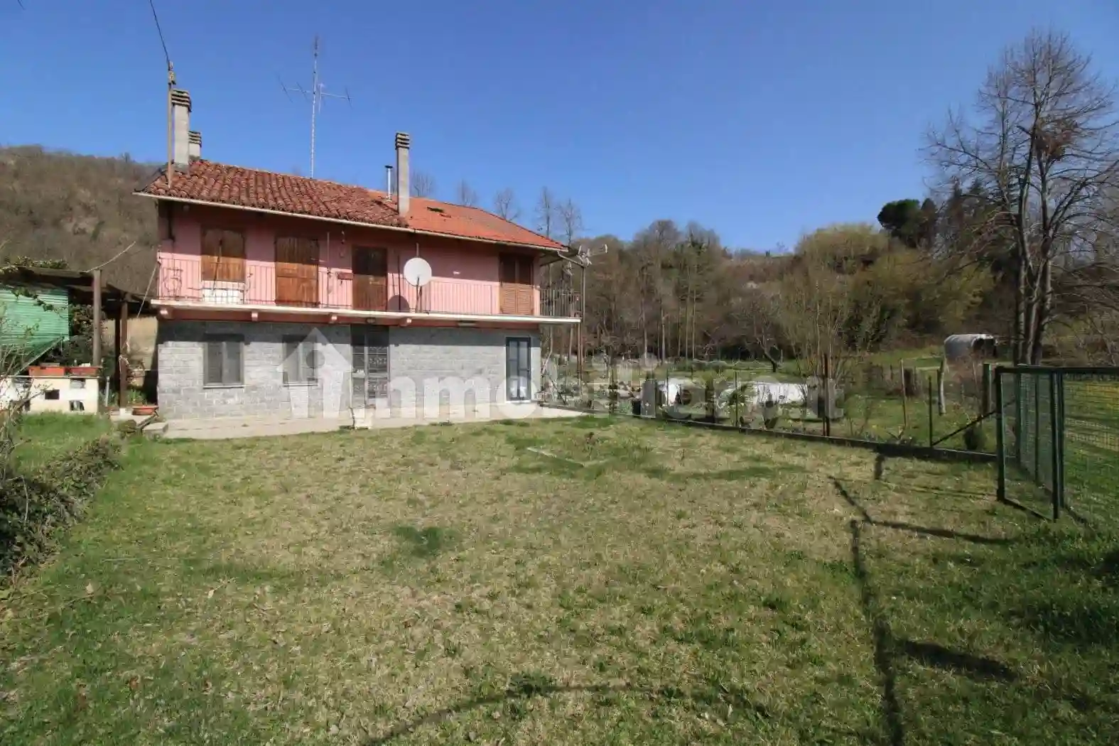 Casa indipendente - foto 3