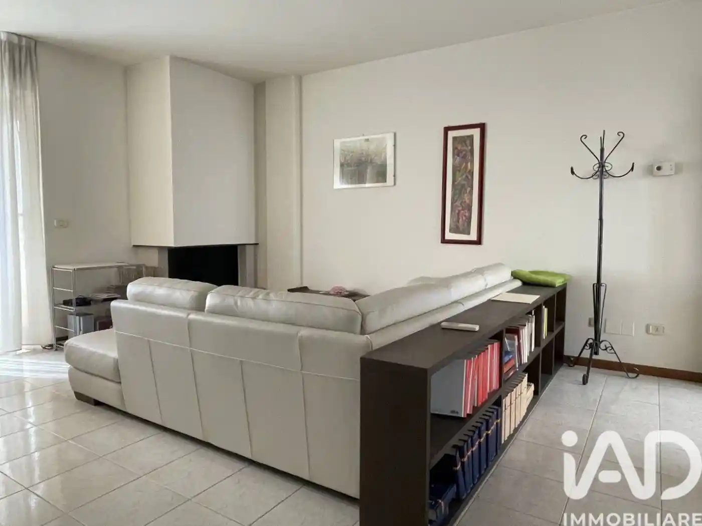 Appartamento in vendita a Arezzo