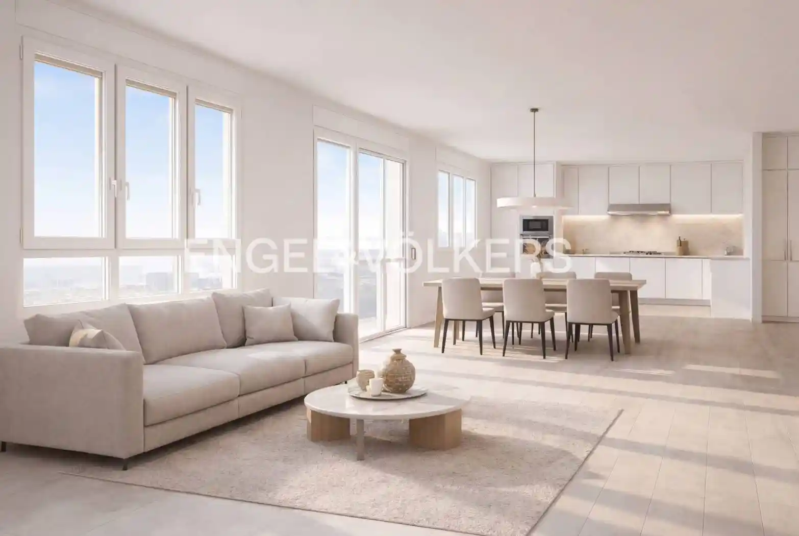 Attico - Mansarda in vendita a San Lazzaro di Savena