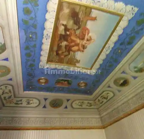 Appartamento in vendita a Barga