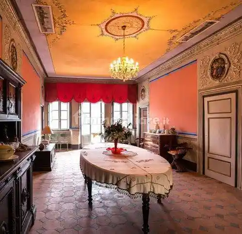 Rustico - Casale in vendita a Coreglia Antelminelli