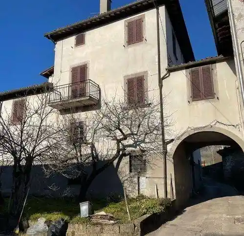 Rustico - Casale in vendita a Barga
