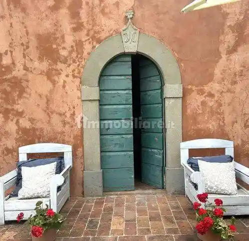 Rustico - Casale in vendita a Lucca