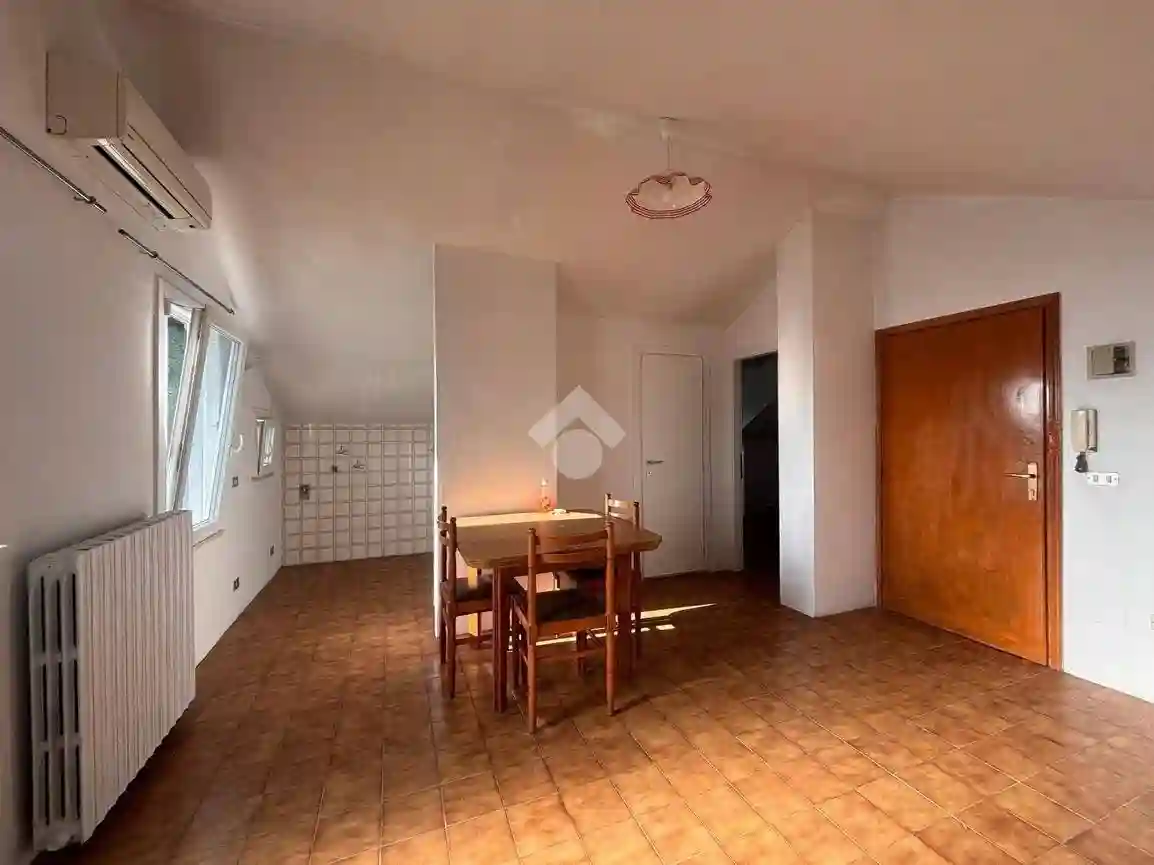 Attico - Mansarda - foto 5