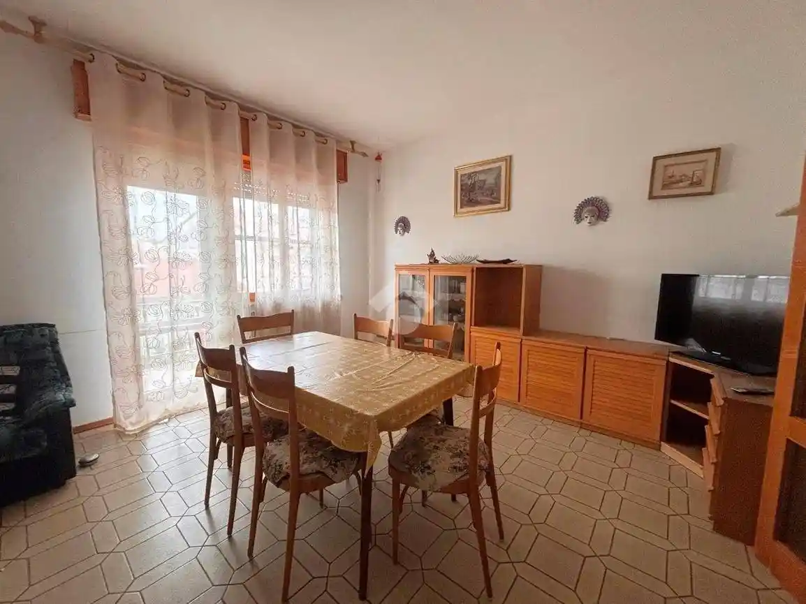 Appartamento in vendita a Bellaria-Igea Marina