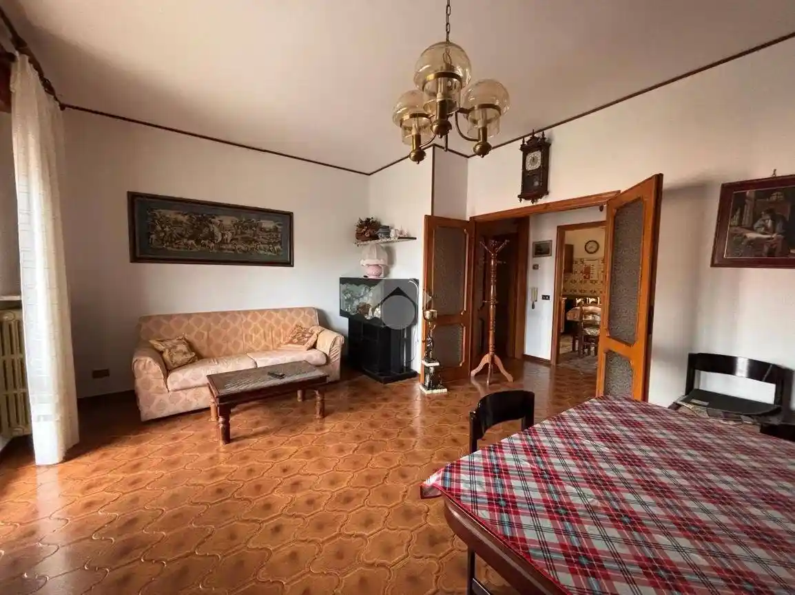 Appartamento in vendita a Bellaria-Igea Marina