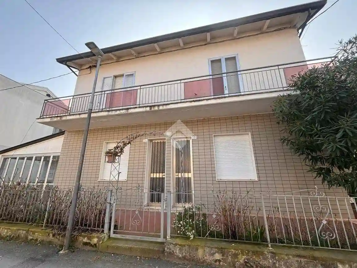 Palazzo - Edificio - foto 3