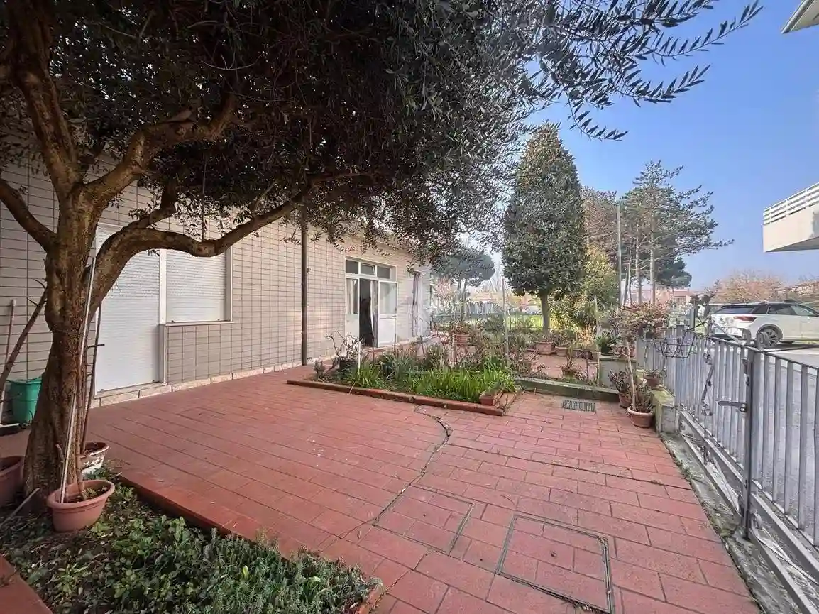 Palazzo - Edificio - foto 5