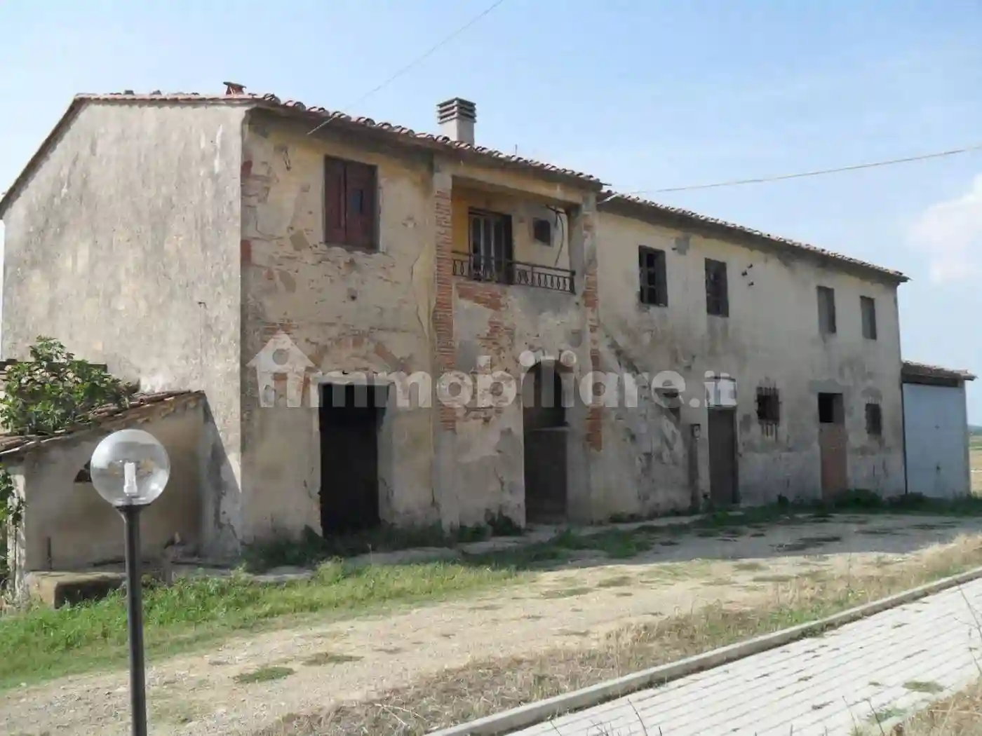 Rustico - Casale - foto 2