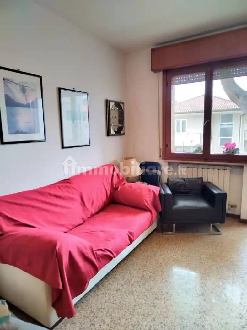 Appartamento in vendita a Riccione