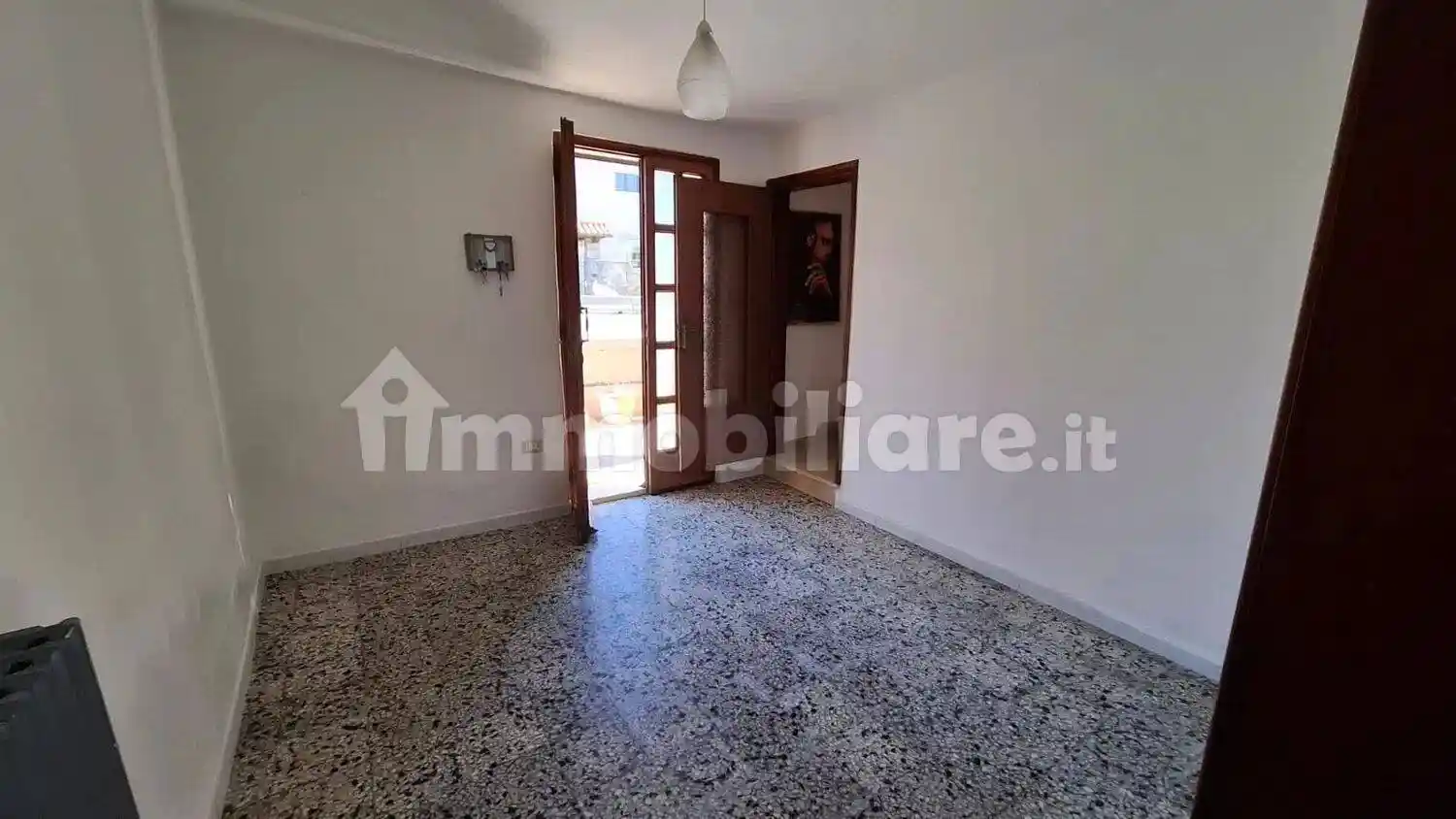 Casa indipendente in vendita a Collesalvetti