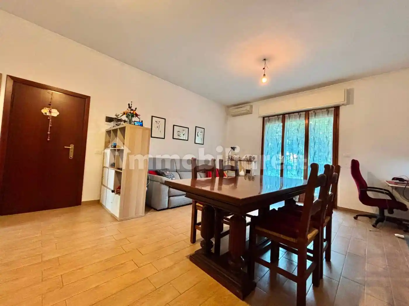 Appartamento in vendita a Rozzano