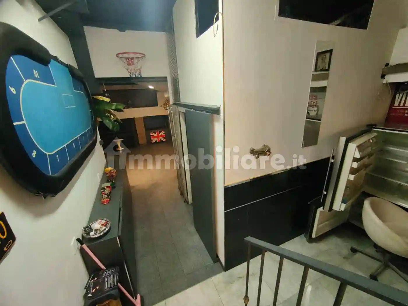 Loft - foto 4