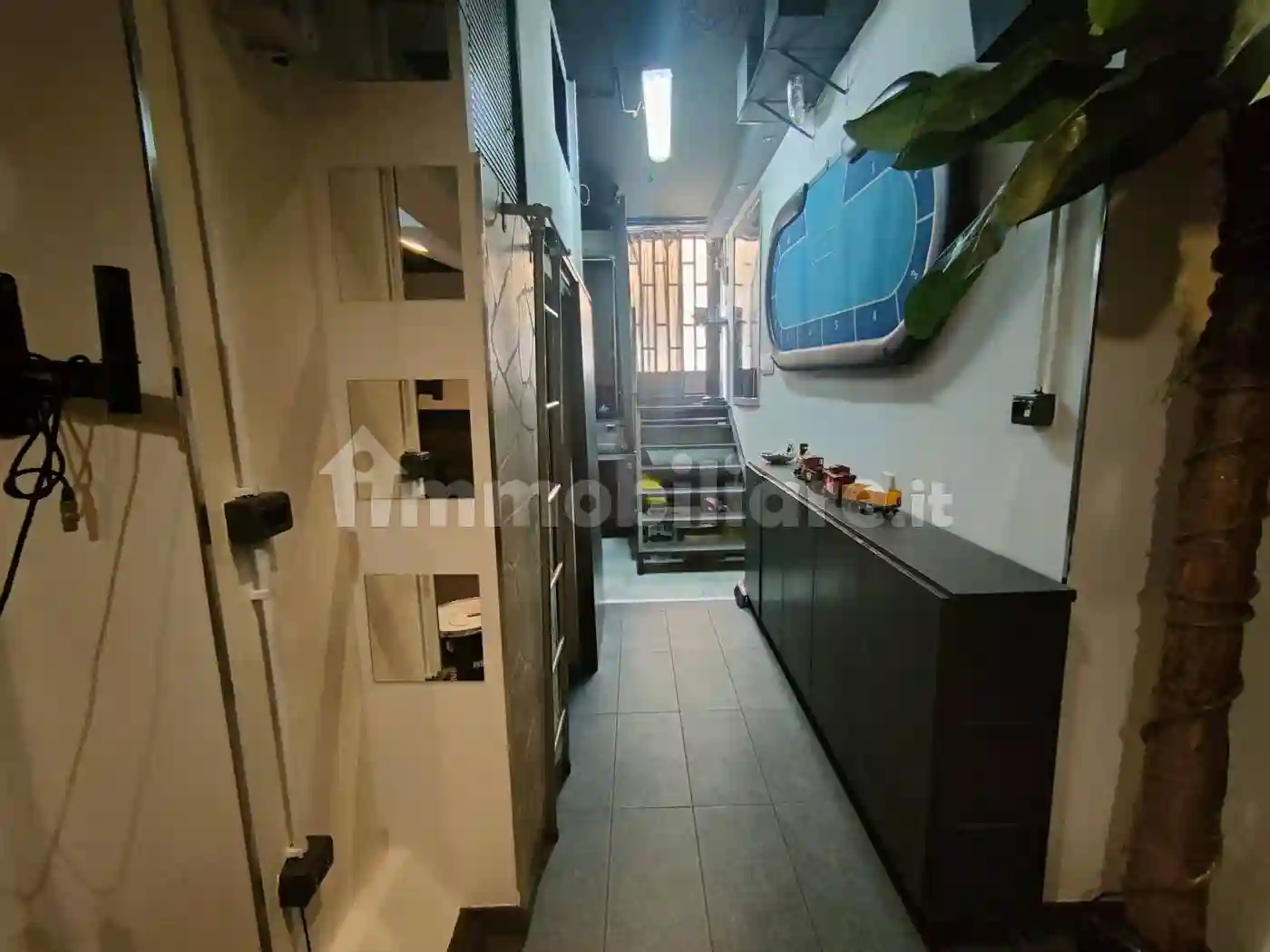 Loft - foto 5