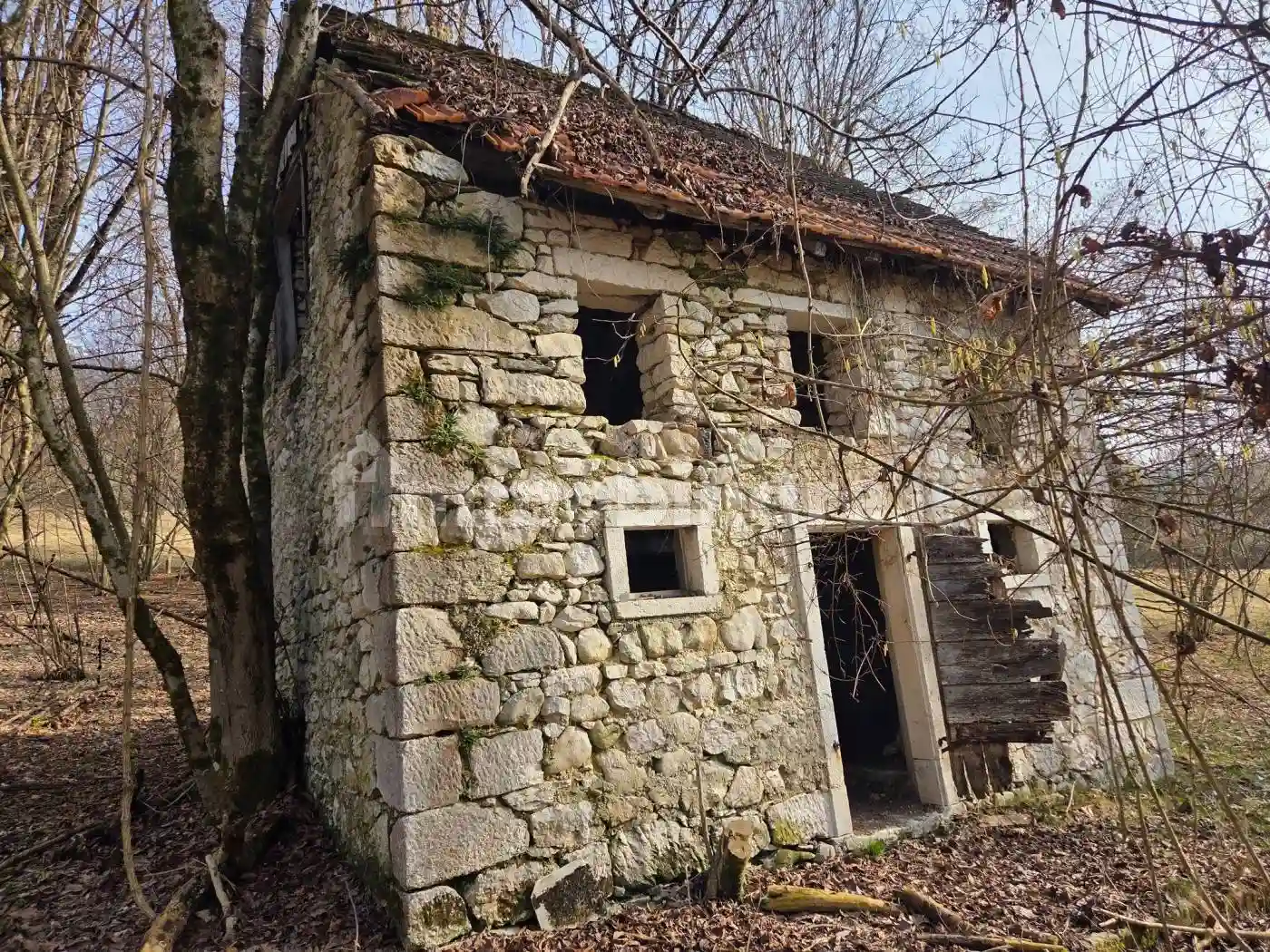 Rustico - Casale - foto 4