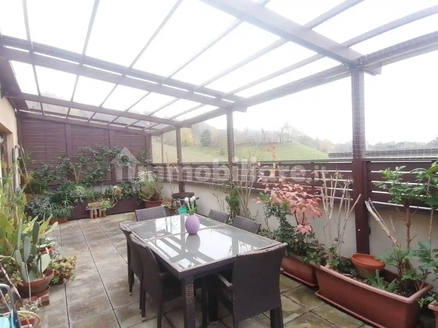 Appartamento in vendita a Pianoro