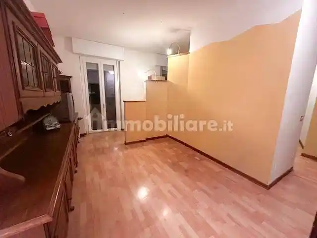 Appartamento in vendita a Casale Monferrato