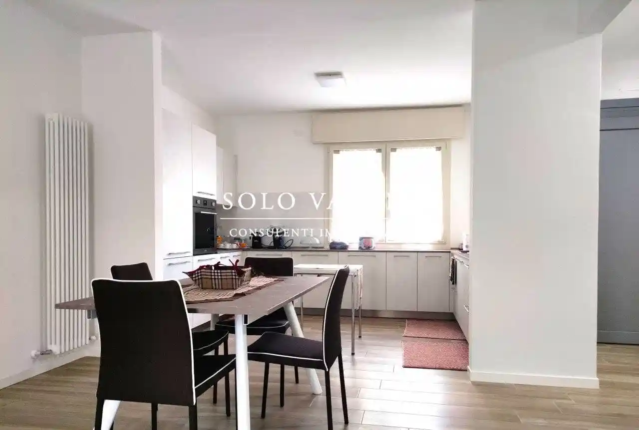 Villa in vendita a Castelfranco Veneto