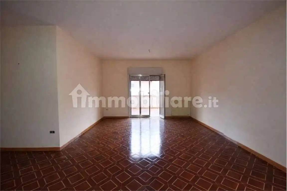 Appartamento in vendita a Marsala