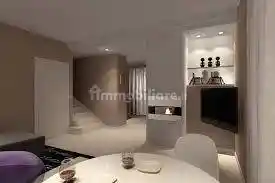 Loft in affitto a Brescia