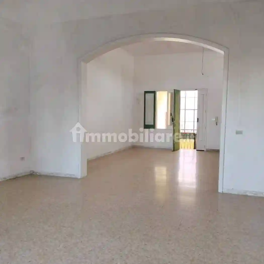 Palazzo - Edificio - foto 3