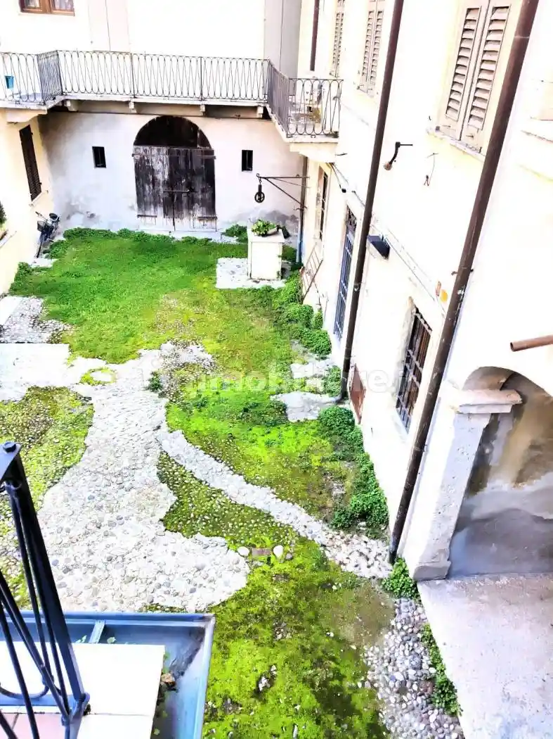 Appartamento in vendita a Verona