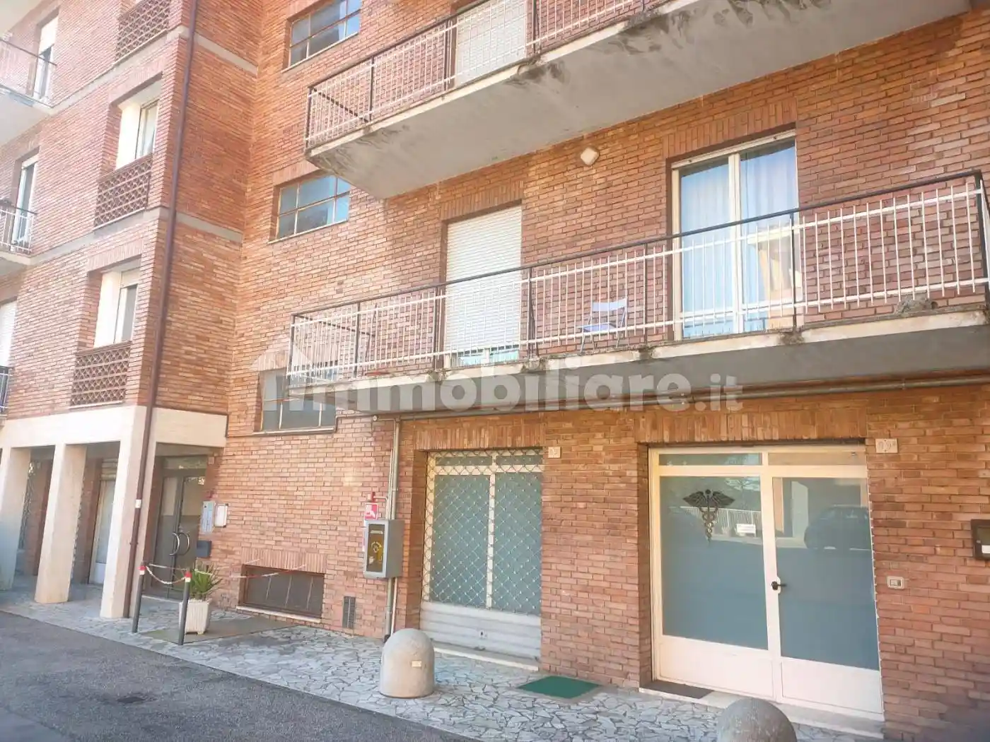 Appartamento in vendita a Perugia