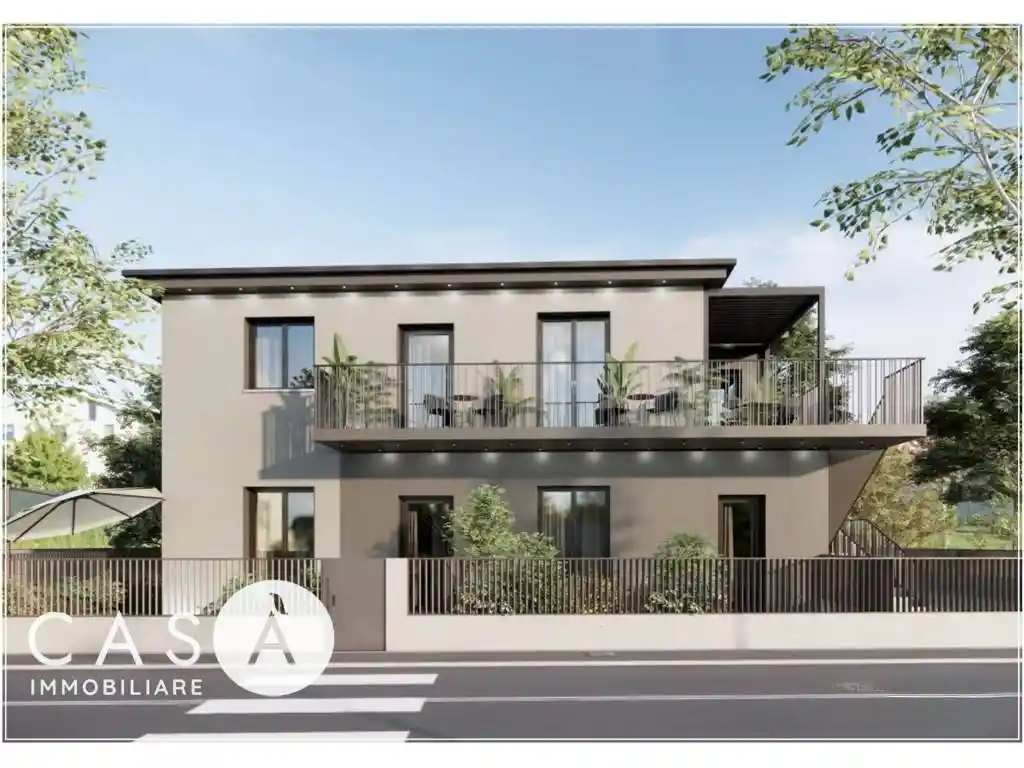 Appartamento in vendita a Cervia