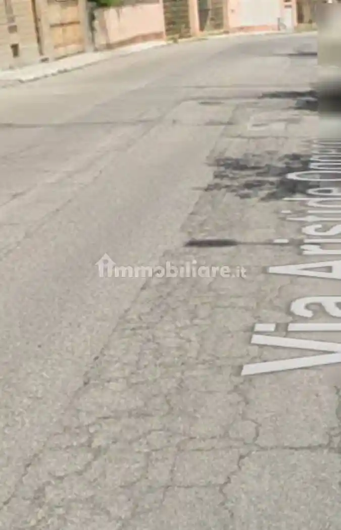 Appartamento in vendita a Casale Monferrato