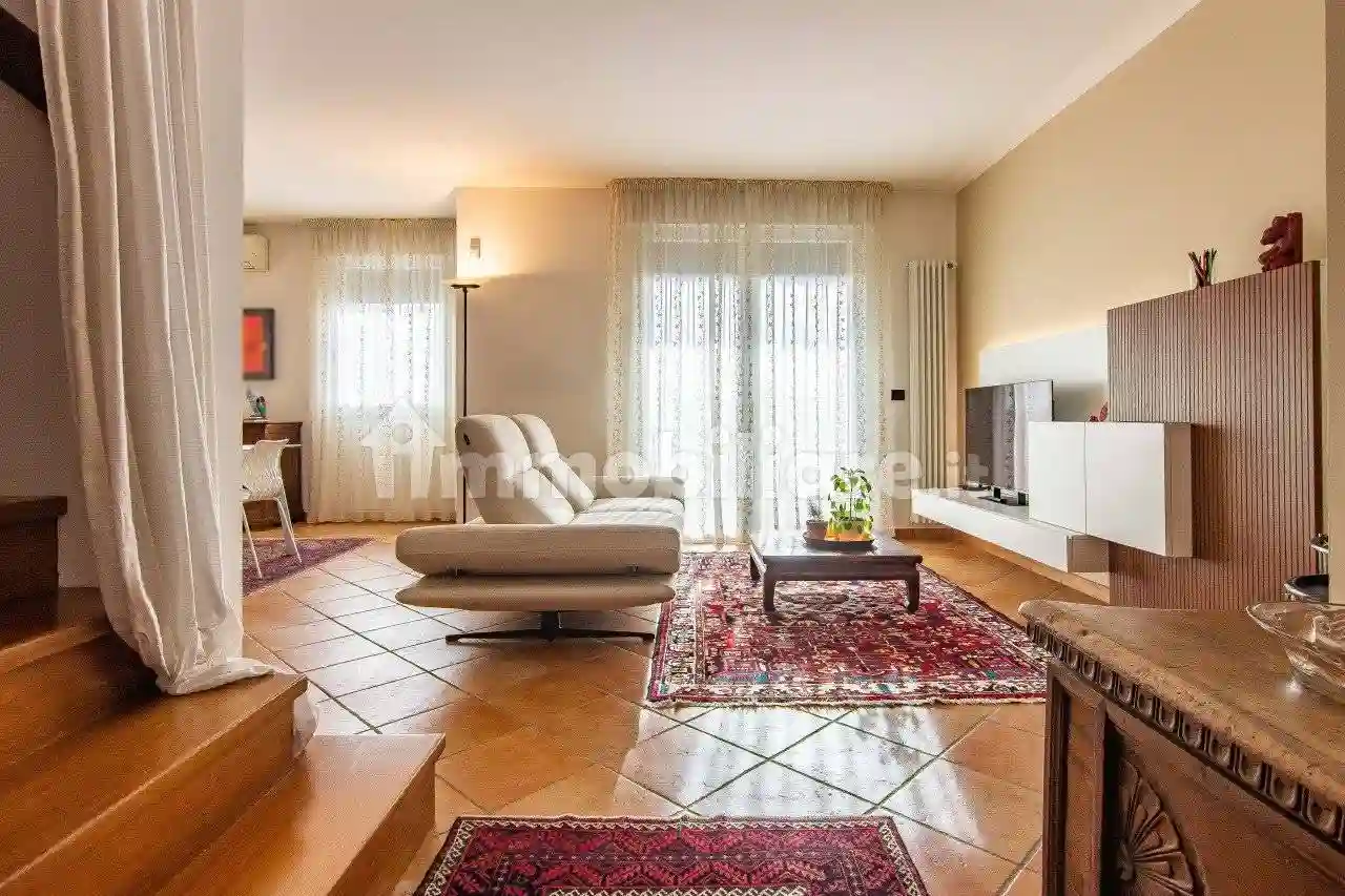 Attico - Mansarda - foto 2