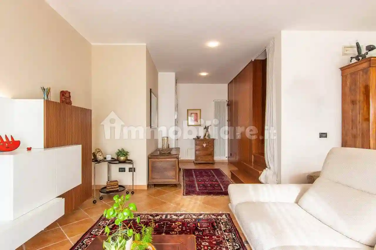 Attico - Mansarda - foto 4