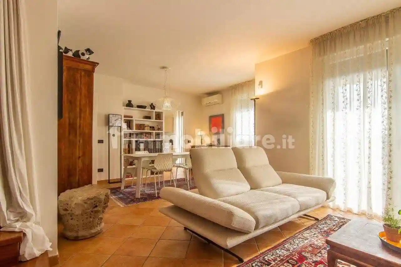 Attico - Mansarda - foto 5