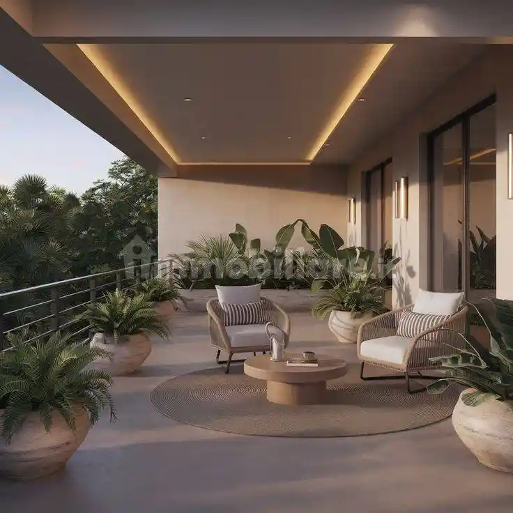 Appartamento in vendita a Padova