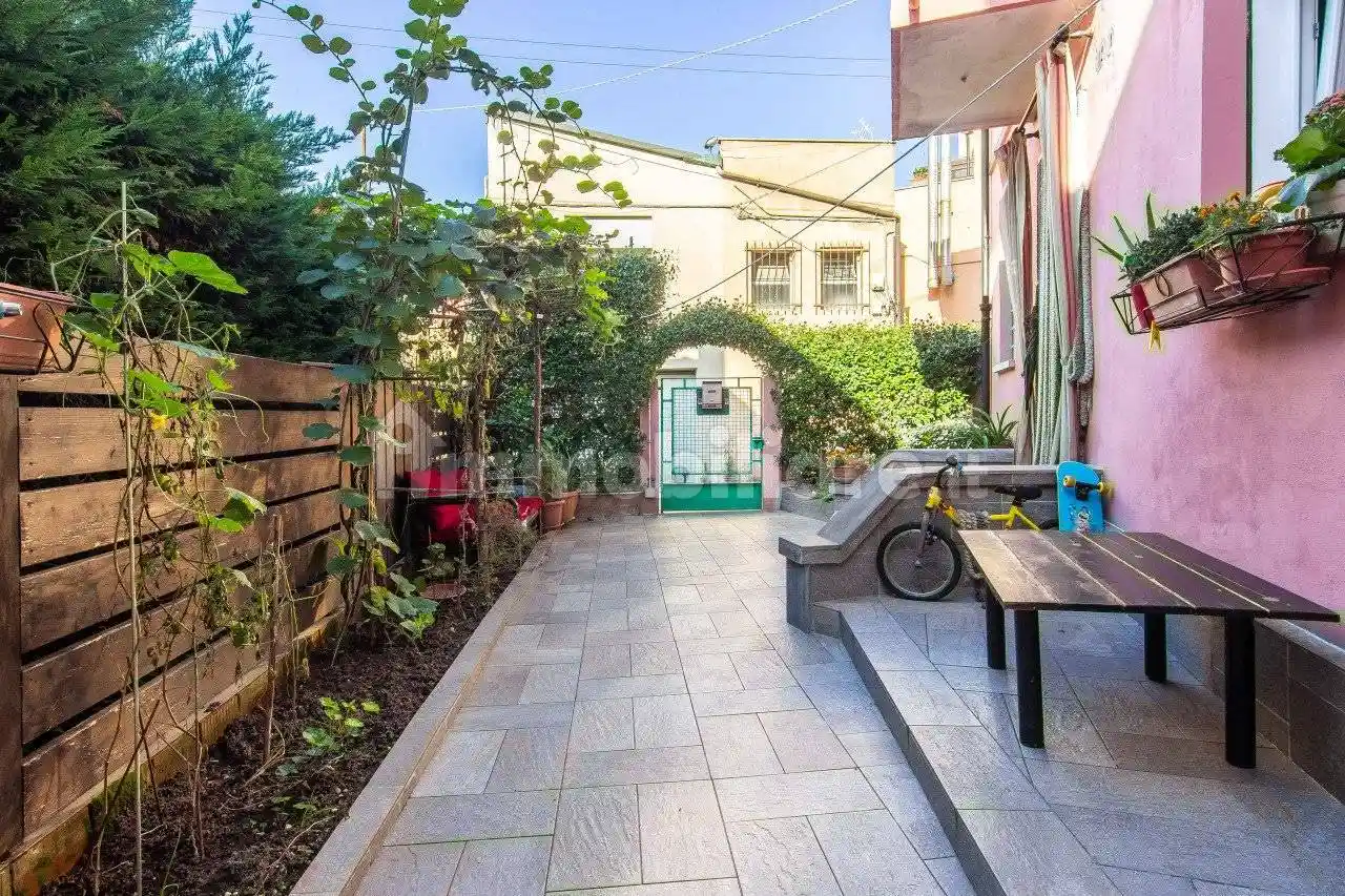 Villa in vendita a Padova