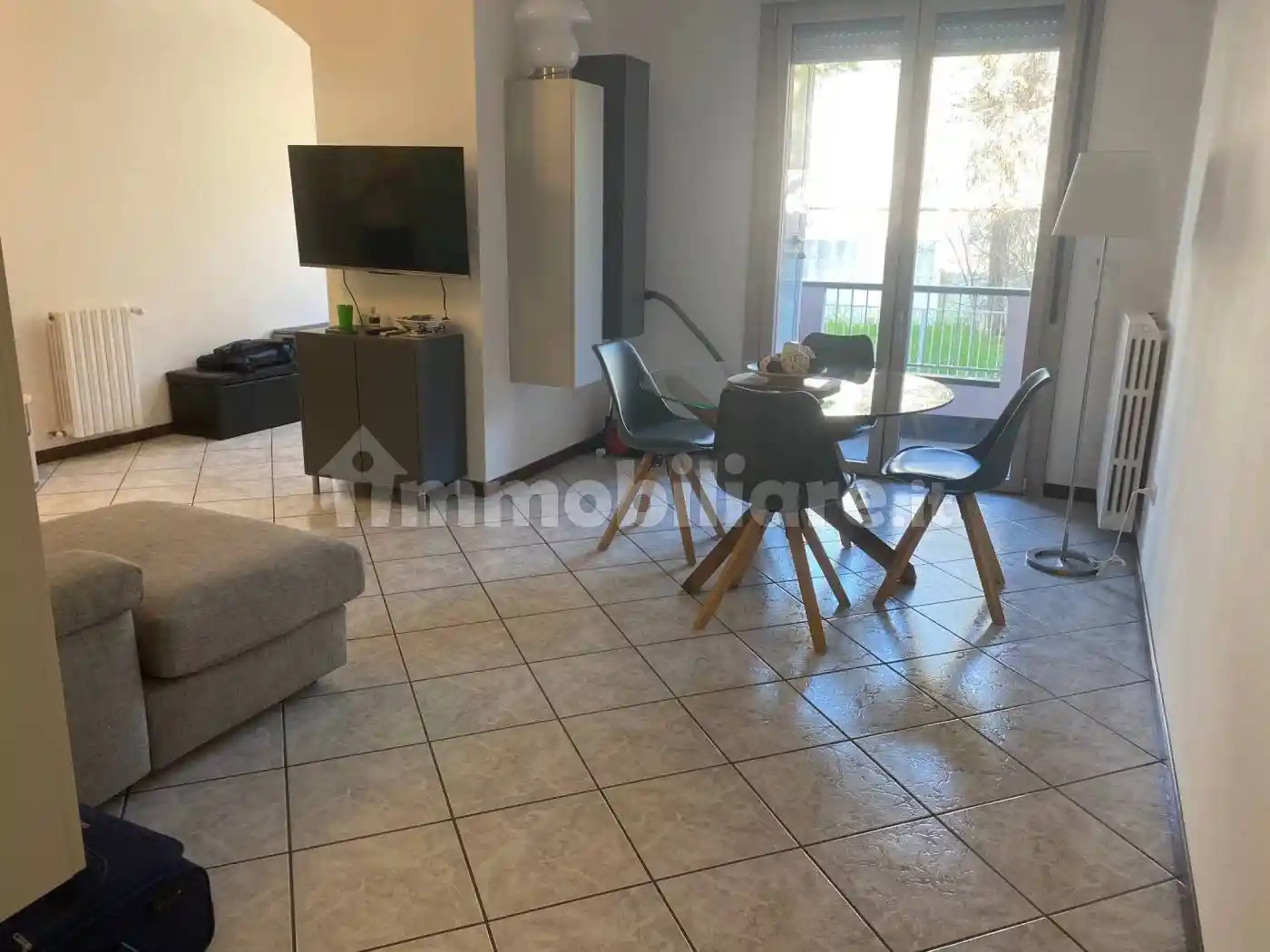 Appartamento in vendita a Imola