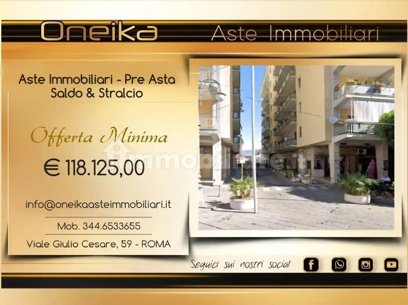 Appartamento in vendita a Cogne