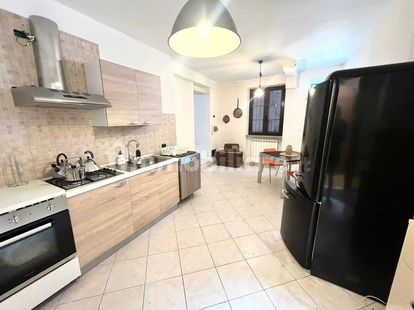 Casa indipendente in vendita a Quinto Vercellese