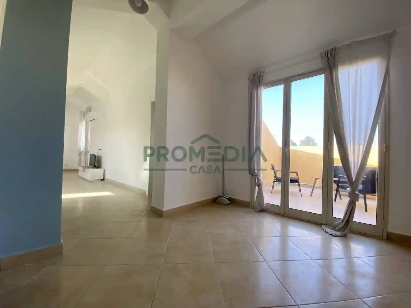 Attico - Mansarda - foto 2