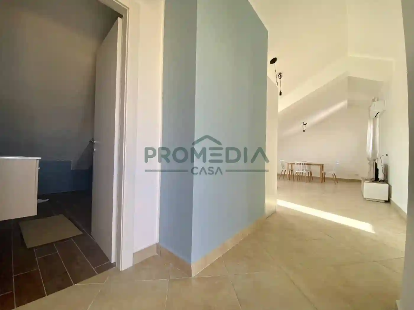 Attico - Mansarda - foto 3