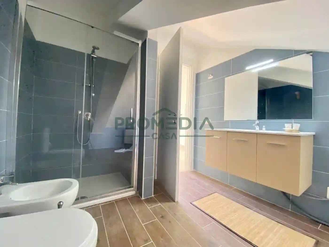 Attico - Mansarda - foto 4