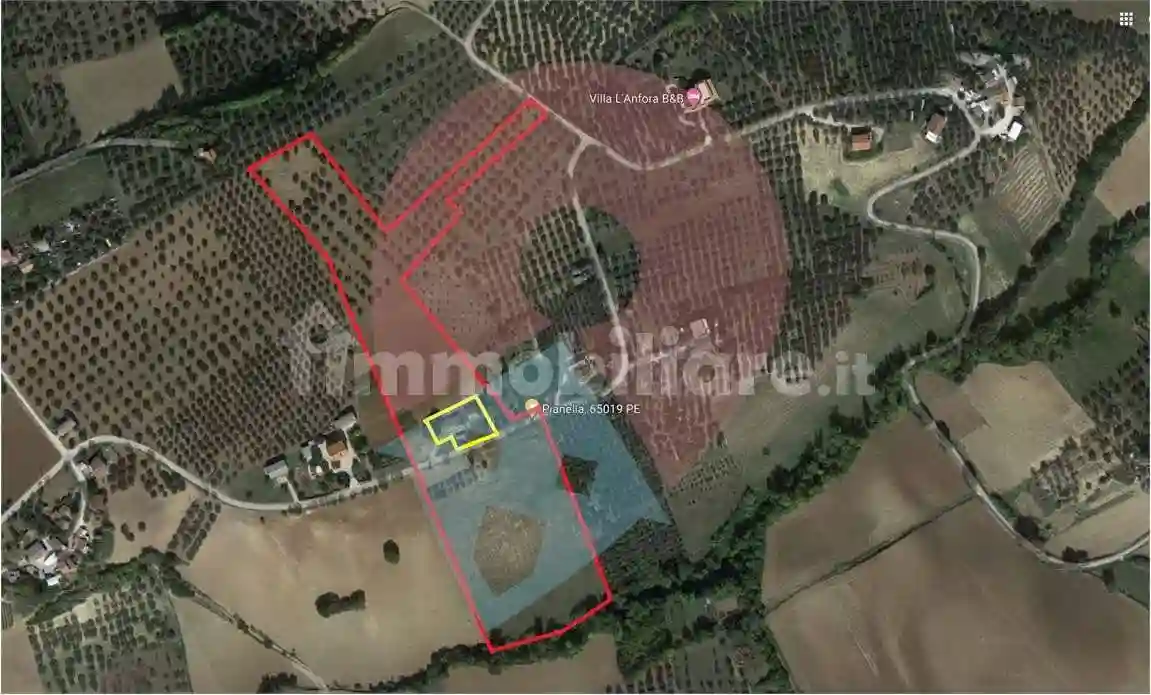 Rustico - Casale - foto 4