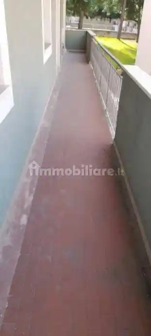 Appartamento in vendita a Ancona