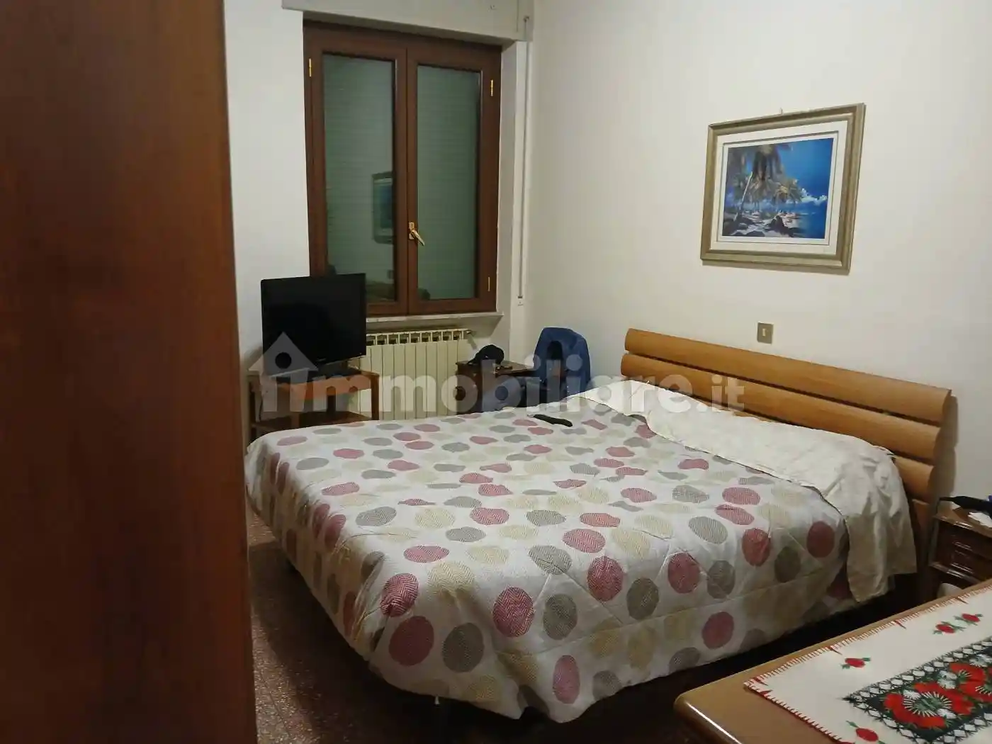 Appartamento in vendita a Pisa