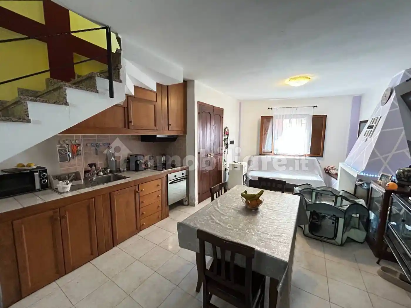 Appartamento in vendita a Quartu Sant'Elena