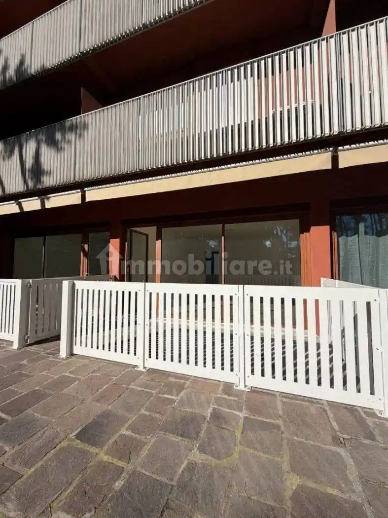 Appartamento in vendita a Lignano Sabbiadoro